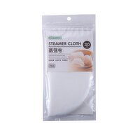 hivelane - Steamer Cloth, 1 Each