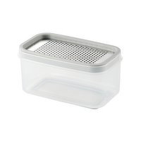 Hivelane - Multipurpose Planer, 1 Each