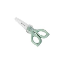 hivelane - Ceramic Scissors, 1 Each