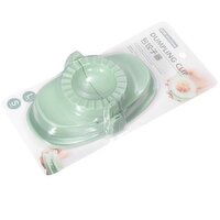 hivelane - Dumpling Maker, 1 Each