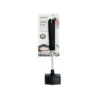 Hivelane - Meat Floss Hammer, 1 Each