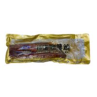 Gokujonoaji - Frozen Broiled Eel, 7 Ounce