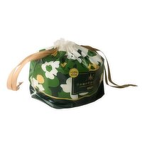 Amortals - Disposable Face Towel, 77 Each