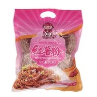Toyoung - Sweet Potato Vermicelli, 320 Gram