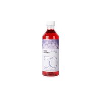 HEYTEA - Grape Oolong Tea, 450 Millilitre