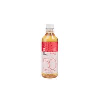 HEYTEA - Lychee Oolong Tea, 450 Millilitre