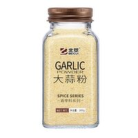 BeiCui - Garlic Powder, 100 Gram