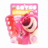 Disney - Lotso Hawthorne Candy, 136 Gram