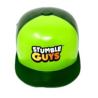 Stumble Guys - Mini Fig 3In Blind Cap, 1 Each