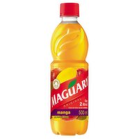 Maguary - Concentrate Cashew, 500 Millilitre