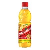 Maguary - Concentrate Passion Fruit, 500 Millilitre