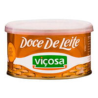 Vicosa - Dulce De Leche, 400 Gram