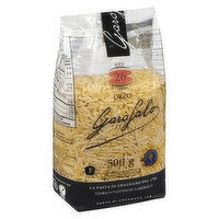 Garofalo - Orzo, 500 Gram