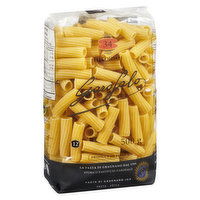 Garofalo - Pasta - Elicoidali, 500 Gram