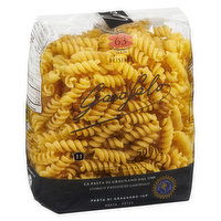 Garofalo - Fusilli, 500 Gram