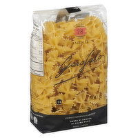 Garofalo - Farfalle, 500 Gram