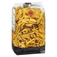 Garofalo - Casarecce Pasta, 500 Gram