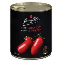 Garofalo - Peeled Tomatoes, 796 Millilitre