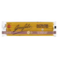 Garofalo - Spaghetti, 400 Gram