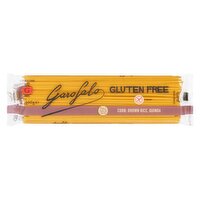 Garofalo - Gluten Free Linguine, 400 Gram