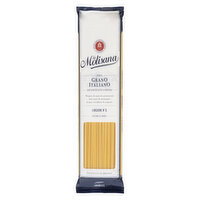La Molisana - Linguine 6, 500 Gram