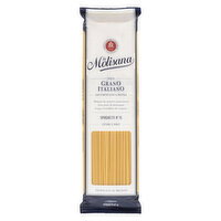 La Molisana - Spaghetti Pasta, 500 Gram