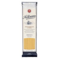 La Molisana - Spaghettini n.16, 500 Gram