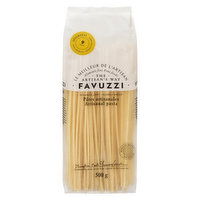 Favuzzi - Spaghetti, 500 Gram