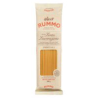 Rummo - Spaghetti, 500 Gram