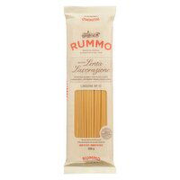 Rummo - Linguine, 500 Gram