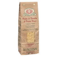 rustichella d'abruzzo - Orzo Pasta, 500 Gram