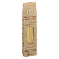 Rustichella - Spaghetti Pasta, 500 Gram