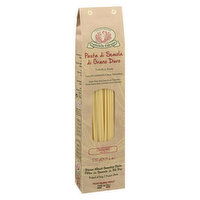 Rustichella - Linguine Pasta, 500 Gram