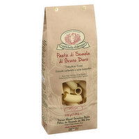 Rustichella - Rigatoni, 500 Gram
