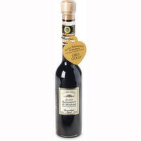 Fattoria Estense - 12 Year Old Balsamic Vinegar, 250 Millilitre