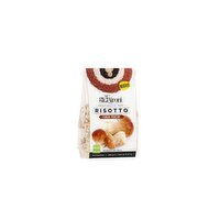 gliAironi - Porcini Mushroom, 210 Gram