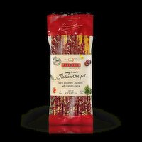 Tiberino - Spicy Spaghetti - Assassina, 200 Gram