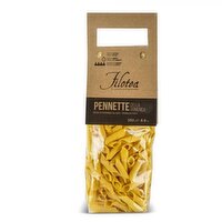 Filotea - Pennette Della Domenica, 250 Gram