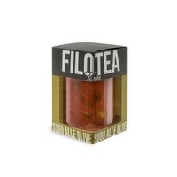 Filotea - Olive Pasta Sauce, 280 Gram