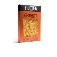 Filotea - Spaghetti Chitarra Pasta, 250 Gram