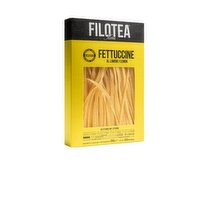 Filotea - Filtea Fettuccine Lemon, 250 Gram