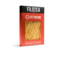 Filotea - Fettuccine Pasta, 250 Gram