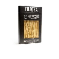 Filotea - Fettuccine Truffle Pasta, 250 Gram