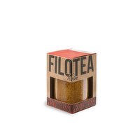 Filotea - Red Pesto Sauce, 130 Gram