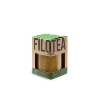 Filotea - Pistachio Pesto Sauce, 130 Gram