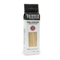 Filotea - Spaghetti - 7 Minutes, 500 Gram