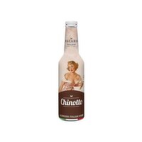 Macario - Chinotto Beverage, 275 Millilitre