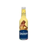 Macario - Limonata Beverage, 275 Millilitre