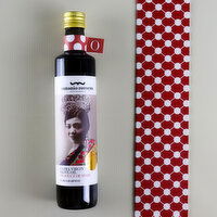 Antonio Romero - Spanish Olive Oil Hojiblanca, 500 Millilitre