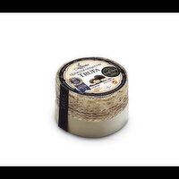 La Leyenda - Sheep Cheese with Truffle, 190 Gram